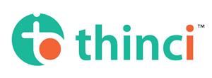 THINCI Logo.jpg