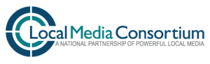 LocalMediaConsortium_Logo
