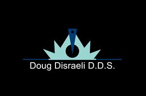 Doug Disraeli D.D.S.