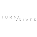 Turn/River Capital R