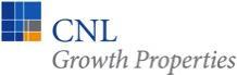 CNL Growth Propertie