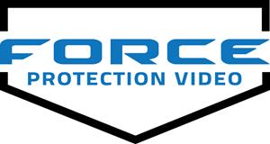 Force Protection Vid