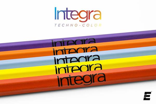 Integra_Techno_InsideLacrosse