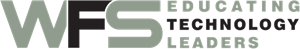 logo transparent-600px