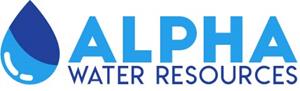 Alpha Water Resource