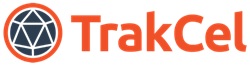 trakcel logo.jpg