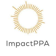 ImpactPPA Wins Top I