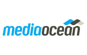 mediaocean_logo.jpg