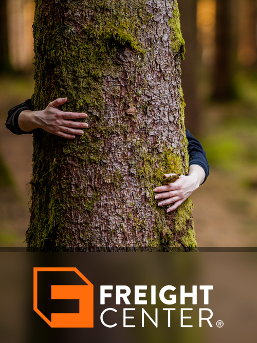 Tree-Hugger-FreightCenter-TopGreen.jpg