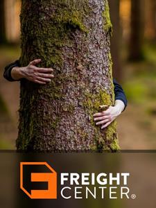 Tree-Hugger-FreightCenter-TopGreen.jpg