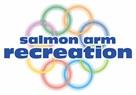 Salmon Arm Recreation