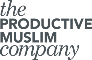 ProductiveMuslim