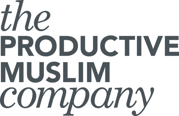ProductiveMuslim