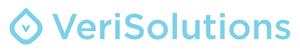 VeriSolutions Logo.jpg