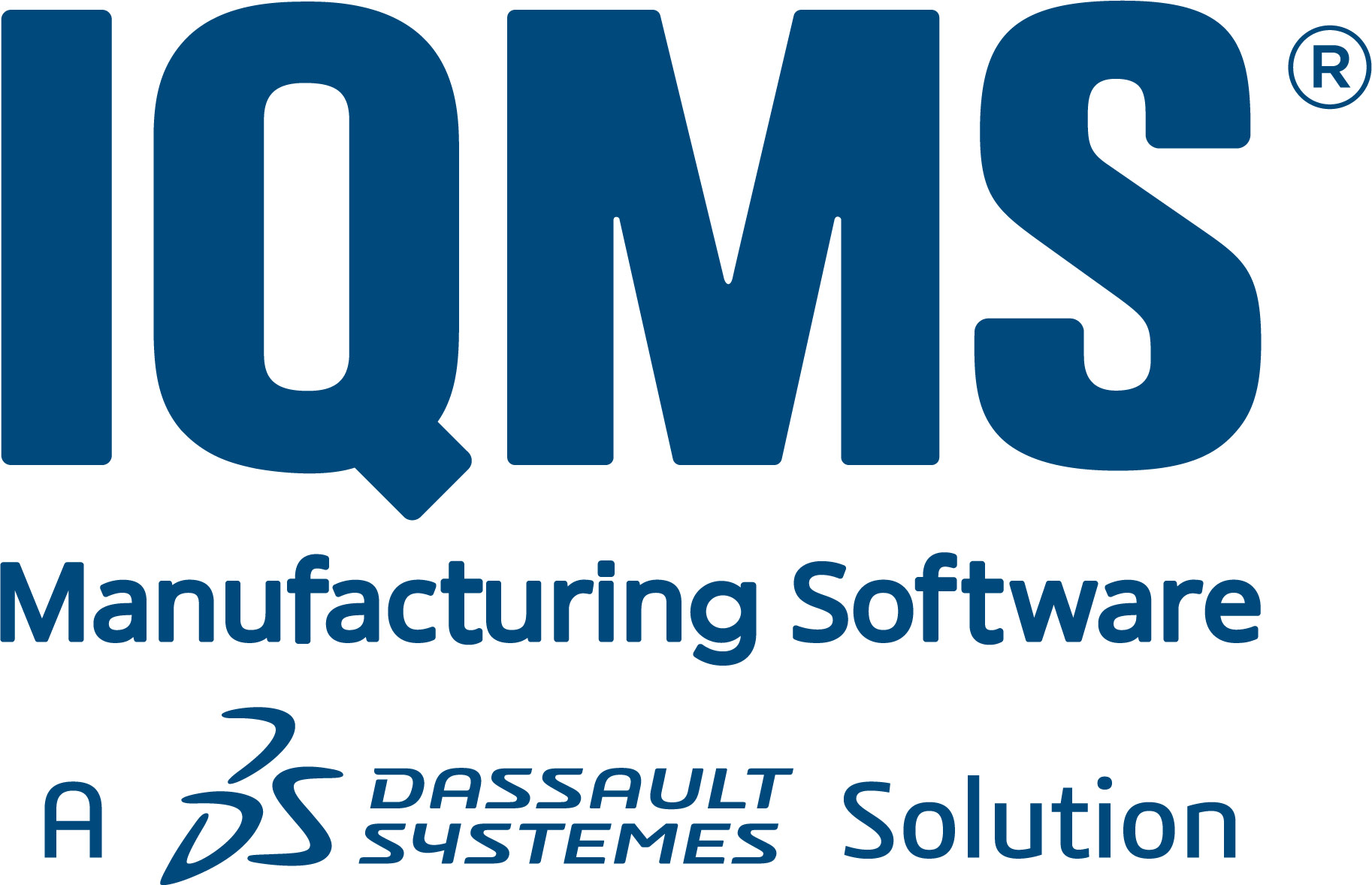 IQMS_ManufacturingSoftware-ds.jpg