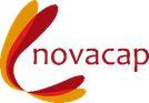 Novacap Logo.jpg