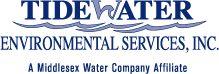 Tidewater Environmental Services, Inc. logo