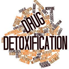 Drug Detox Centers
