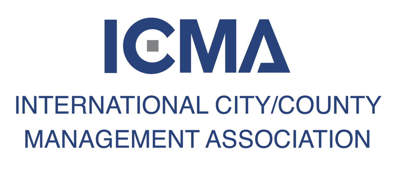 ICMA ANNOUNCES 2018 
