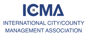 ICMA ANNOUNCES 2018 