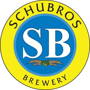 Schubros Brewery Ann