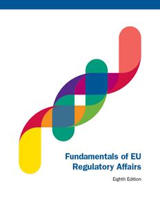 0_int_2017-EU-Fundemantals-8th-ed-Cover.jpg