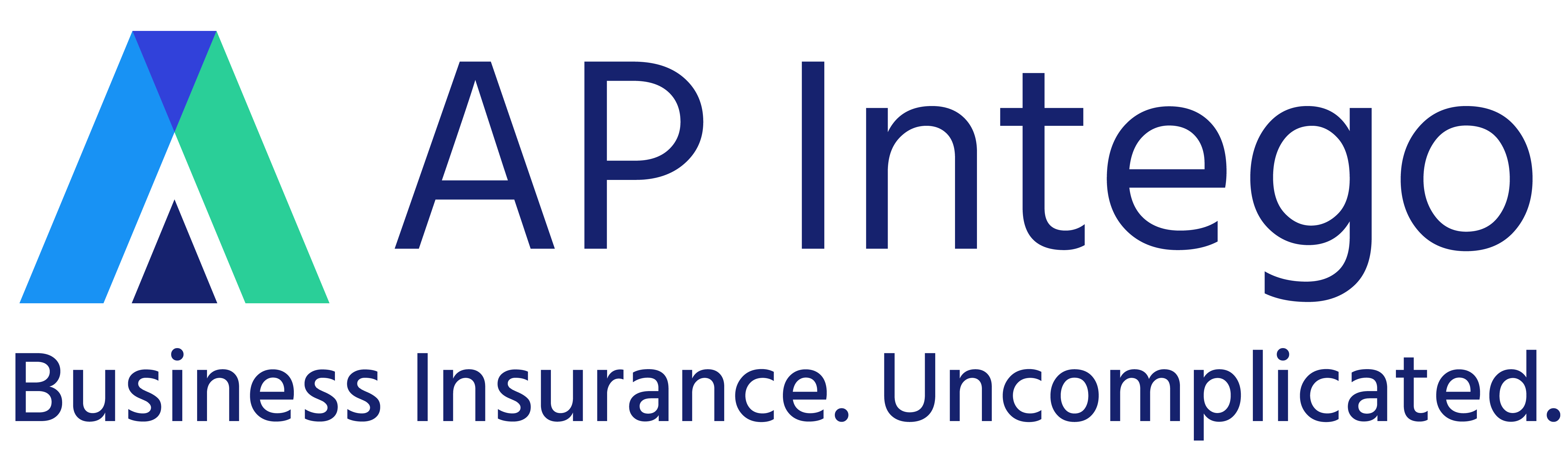 AP Intego Logo with tagline.png