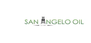San Angelo Oil Limit