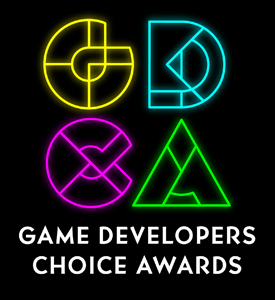 The Game Awards  Red Dead Redemption 2, Spider-Man e God of War disputam  trono - Canaltech