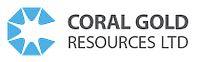 Coral Gold Resources