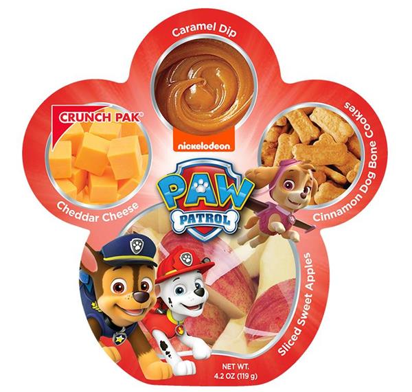 PAW-Patrol-tray-caramel