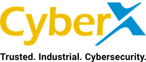 cyberx logo.png