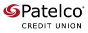 Patelco Logo.jpg