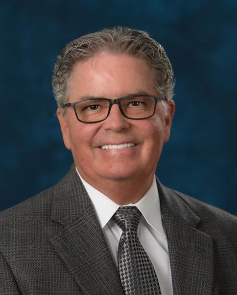 The Newport Pacific Land Company (NPLC) is pleased to announce the hiring of veteran industry professional Tom Martin as Senior Vice President, Community Development.  