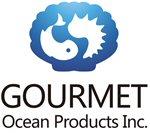 Gourmet Ocean Produc