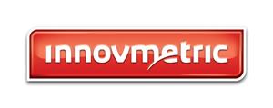 InnovMetric 发布了具有201