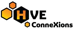 HVE ConneXions Logo