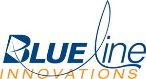 Blue Line Innovation