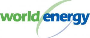 world energy.jpg