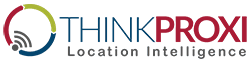 ThinkProxi Announces