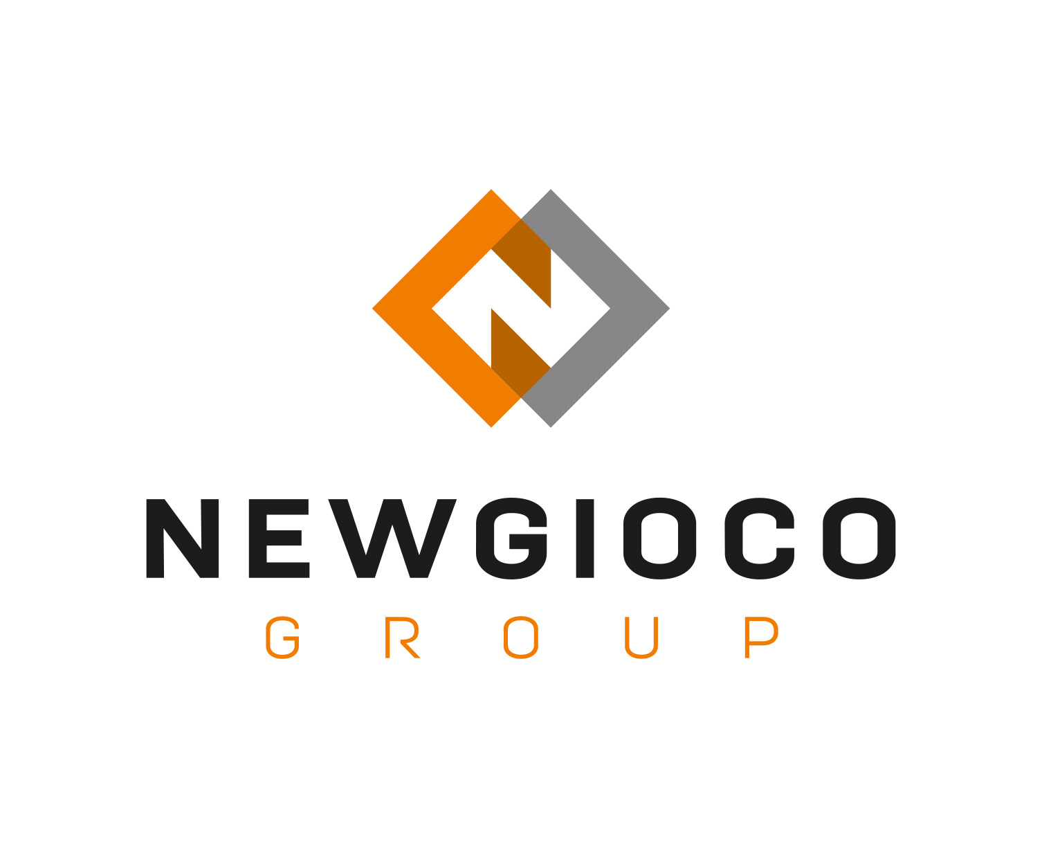 Newgioco Group Annou