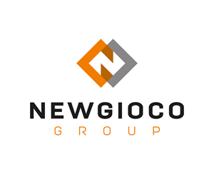 Newgioco Group, Inc.