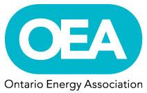 OEA-Logo.jpg