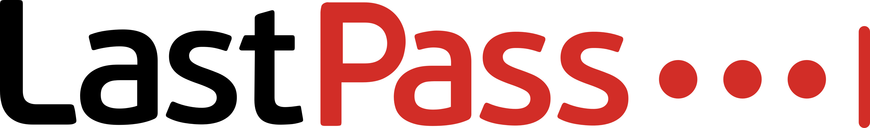 LastPass-Logo-Color (1).jpeg
