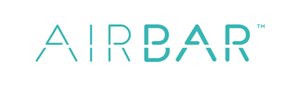 Airbar logo