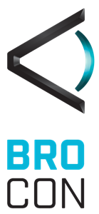 logo-brocon-4x (2).png