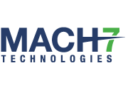 mach7 logo.png