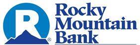 Rocky Mountain Logo.jpg