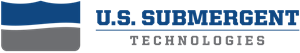 US Submergent Technologies Logo.png