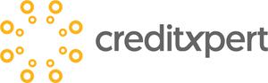 CreditXpert Inc. Rel